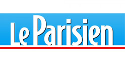 Le Parisien Hauts-de-Seine du 3 janvier 2015